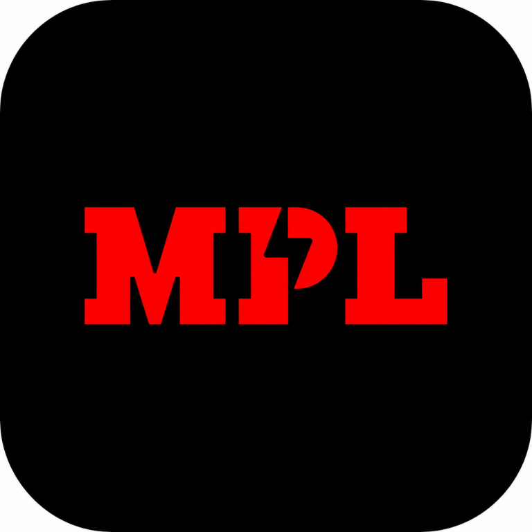 MPL Game App Download – MPL Plus online gaming platform